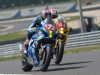 FIM-EWC-Slovakia-Ring-2019_27