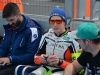 FIM-EWC-Slovakia-Ring-2019_28