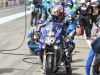 FIM-EWC-Slovakia-Ring-2019_30