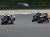 FIM-EWC-Slovakia-Ring-2019_33
