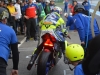 FIM-EWC-Slovakia-Ring-2019_34