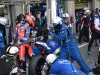 FIM-EWC-Slovakia-Ring-2019_37