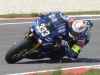 FIM-EWC-Slovakia-Ring-2019_44