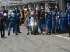 FIM-EWC-Slovakia-Ring-2019_45