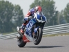 FIM-EWC-Slovakia-Ring-2019_46