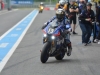 FIM-EWC-Slovakia-Ring-2019_52