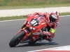 FIM-EWC-Slovakia-Ring-2019_53