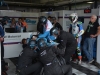 FIM-EWC-Slovakia-Ring-2019_55