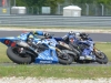 FIM-EWC-Slovakia-Ring-2019_59