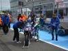 FIM-EWC-Slovakia-Ring-2019_61