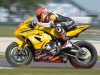 FIM-EWC-Slovakia-Ring-2019_63