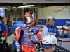 FIM-EWC-Slovakia-Ring-2019_67