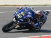 FIM-EWC-Slovakia-Ring-2019_69