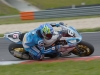 FIM-EWC-Slovakia-Ring-2019_70