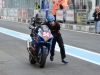 FIM-EWC-Slovakia-Ring-2019_71