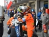 FIM-EWC-Slovakia-Ring-2019_79