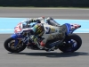 FIM-EWC-Slovakia-Ring-2019_80