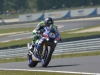 FIM-EWC-Slovakia-Ring-2019_81