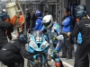 FIM-EWC-Slovakia-Ring-2019_82