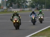 FIM-EWC-Slovakia-Ring-2019_85