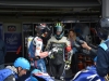 FIM-EWC-Slovakia-Ring-2019_90