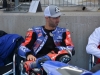 FIM-EWC-Slovakia-Ring-2019_94