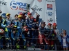 FIM-EWC-Slovakia-Ring-2019_95