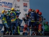 FIM-EWC-Slovakia-Ring-2019_96