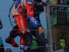 FIM-EWC-Slovakia-Ring-2019_97