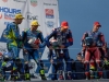 FIM-EWC-Slovakia-Ring-2019_98