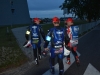 FIM-EWC-Slovakia-Ring-2019_99