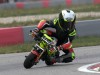 FIM-MiniGP-CZ-Slovakia-Ring-2025-Foto-Jaroslav-Hanus_03