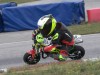 FIM-MiniGP-CZ-Slovakia-Ring-2025-Foto-Jaroslav-Hanus_04