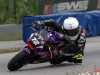 FIM-MiniGP-CZ-Slovakia-Ring-2025-Foto-Jaroslav-Hanus_07
