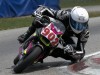 FIM-MiniGP-CZ-Slovakia-Ring-2025-Foto-Jaroslav-Hanus_08