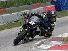 FIM-MiniGP-CZ-Slovakia-Ring-2025-Foto-Jaroslav-Hanus_10