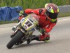 FIM-MiniGP-CZ-Slovakia-Ring-2025-Foto-Jaroslav-Hanus_100