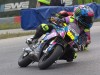 FIM-MiniGP-CZ-Slovakia-Ring-2025-Foto-Jaroslav-Hanus_101