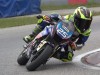 FIM-MiniGP-CZ-Slovakia-Ring-2025-Foto-Jaroslav-Hanus_102