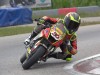 FIM-MiniGP-CZ-Slovakia-Ring-2025-Foto-Jaroslav-Hanus_103