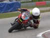 FIM-MiniGP-CZ-Slovakia-Ring-2025-Foto-Jaroslav-Hanus_104