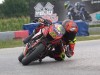 FIM-MiniGP-CZ-Slovakia-Ring-2025-Foto-Jaroslav-Hanus_105