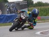 FIM-MiniGP-CZ-Slovakia-Ring-2025-Foto-Jaroslav-Hanus_106