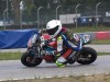 FIM-MiniGP-CZ-Slovakia-Ring-2025-Foto-Jaroslav-Hanus_107