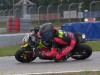 FIM-MiniGP-CZ-Slovakia-Ring-2025-Foto-Jaroslav-Hanus_109