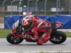 FIM-MiniGP-CZ-Slovakia-Ring-2025-Foto-Jaroslav-Hanus_110