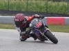 FIM-MiniGP-CZ-Slovakia-Ring-2025-Foto-Jaroslav-Hanus_111