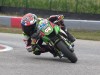 FIM-MiniGP-CZ-Slovakia-Ring-2025-Foto-Jaroslav-Hanus_112