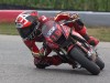 FIM-MiniGP-CZ-Slovakia-Ring-2025-Foto-Jaroslav-Hanus_113