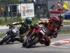 FIM-MiniGP-CZ-Slovakia-Ring-2025-Foto-Jaroslav-Hanus_115